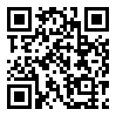 http://www.yunzhikong.cn/new/3667.html