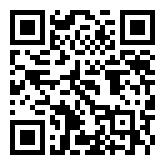 http://www.yunzhikong.cn/new/36670.html