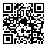 http://www.yunzhikong.cn/new/36671.html