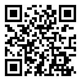 http://www.yunzhikong.cn/new/36672.html