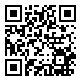 http://www.yunzhikong.cn/new/36673.html
