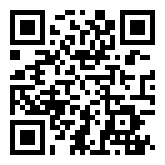 http://www.yunzhikong.cn/new/36674.html