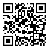 http://www.yunzhikong.cn/new/36675.html
