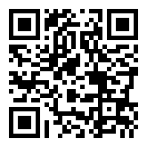 http://www.yunzhikong.cn/new/36676.html