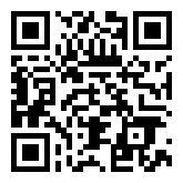 http://www.yunzhikong.cn/new/36677.html