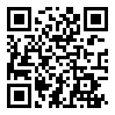 http://www.yunzhikong.cn/new/36678.html