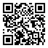 http://www.yunzhikong.cn/new/36679.html