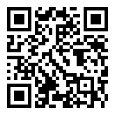 http://www.yunzhikong.cn/new/3668.html