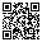 http://www.yunzhikong.cn/new/36680.html