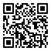 http://www.yunzhikong.cn/new/36681.html