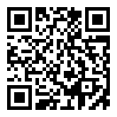 http://www.yunzhikong.cn/new/36682.html