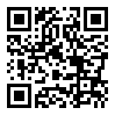 http://www.yunzhikong.cn/new/36683.html