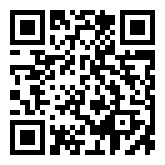 http://www.yunzhikong.cn/new/36684.html