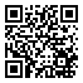 http://www.yunzhikong.cn/new/36685.html