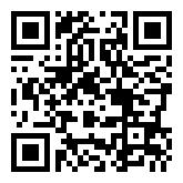 http://www.yunzhikong.cn/new/36687.html