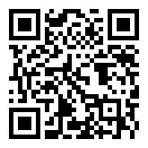 http://www.yunzhikong.cn/new/36688.html