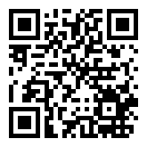 http://www.yunzhikong.cn/new/36689.html