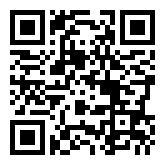 http://www.yunzhikong.cn/new/3669.html