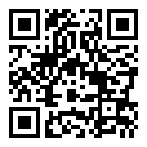 http://www.yunzhikong.cn/new/36690.html