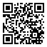 http://www.yunzhikong.cn/new/36691.html