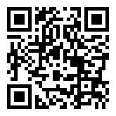 http://www.yunzhikong.cn/new/36692.html