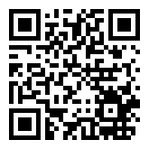 http://www.yunzhikong.cn/new/36693.html
