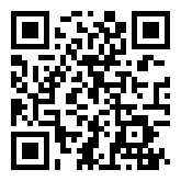 http://www.yunzhikong.cn/new/36694.html