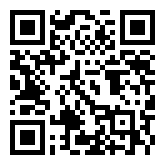 http://www.yunzhikong.cn/new/36695.html