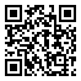 http://www.yunzhikong.cn/new/36696.html
