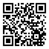 http://www.yunzhikong.cn/new/36697.html