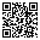 http://www.yunzhikong.cn/new/36699.html