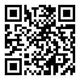 http://www.yunzhikong.cn/new/367.html