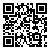 http://www.yunzhikong.cn/new/3670.html