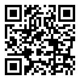 http://www.yunzhikong.cn/new/36700.html