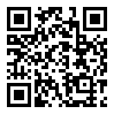http://www.yunzhikong.cn/new/36701.html