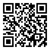 http://www.yunzhikong.cn/new/36702.html