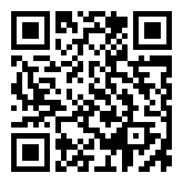 http://www.yunzhikong.cn/new/36703.html