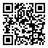 http://www.yunzhikong.cn/new/36704.html