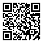 http://www.yunzhikong.cn/new/36705.html