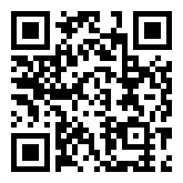 http://www.yunzhikong.cn/new/36706.html