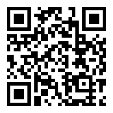 http://www.yunzhikong.cn/new/36707.html