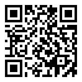 http://www.yunzhikong.cn/new/36708.html