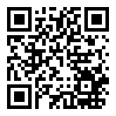 http://www.yunzhikong.cn/new/36709.html
