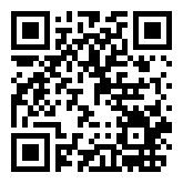 http://www.yunzhikong.cn/new/3671.html