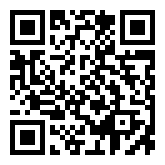 http://www.yunzhikong.cn/new/36710.html