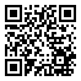 http://www.yunzhikong.cn/new/36712.html