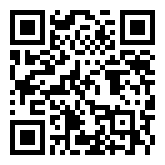 http://www.yunzhikong.cn/new/36713.html