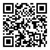 http://www.yunzhikong.cn/new/36714.html