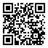 http://www.yunzhikong.cn/new/36715.html
