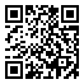 http://www.yunzhikong.cn/new/36716.html